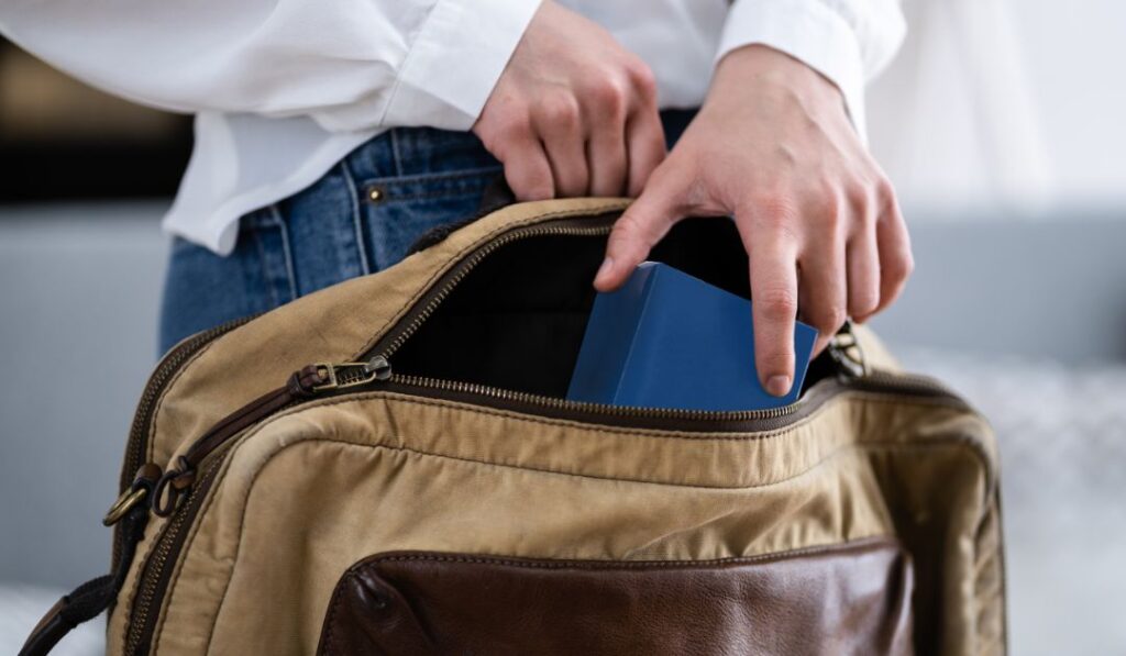 In 2026 kost winkeldiefstal €181: nieuwe minnelijke schikking in voege